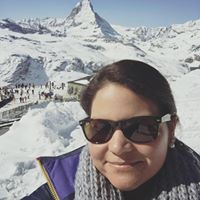 Cynthia Berg Photo 25