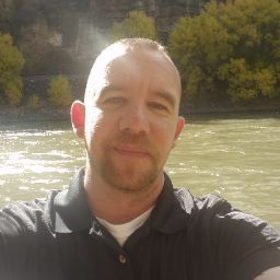 Chris Austin Photo 38