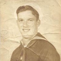 Michael Mclain Photo 34