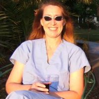 Theresa Hubert Photo 3