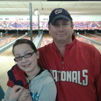 Joseph Sirois Photo 16