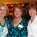 Kelly Holman Photo 31