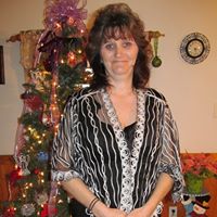 Deborah Barbour Photo 17