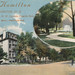 Franklin Hamilton Photo 13