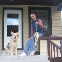 Charles Lemons Photo 13