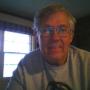 David Mariani Photo 18