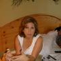Gloria Richard Photo 25