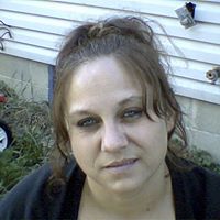Michelle Mullinax Photo 23