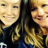 Laurie Mooney Photo 19