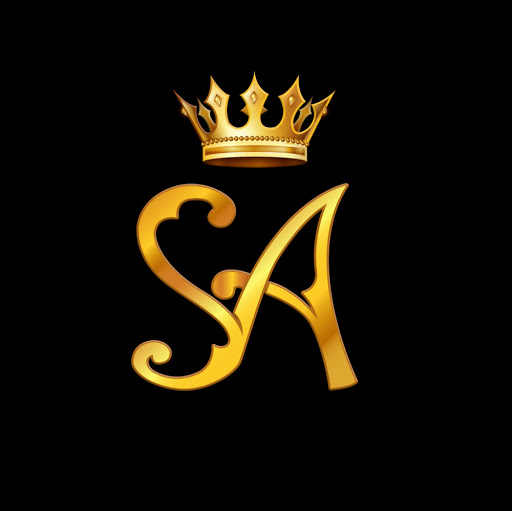 Stuart Allen Photo 44 Stuart Allen Photo 44