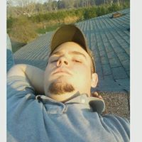 Jacob Watson Photo 13