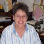 Patricia Perdue Photo 16