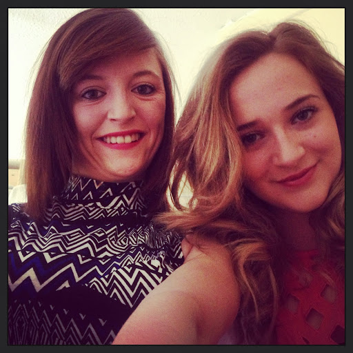 Katrina Phillips Photo 32