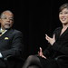 Kristi Henry Photo 34