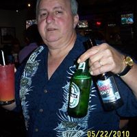Phillip Hart Photo 34