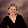 Deborah Swanson Photo 26