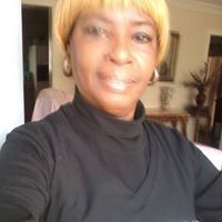 Janie Turner Photo 38