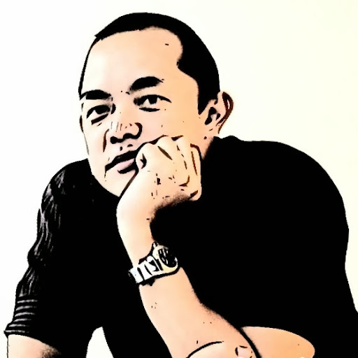 Joseph Joaquin Photo 6