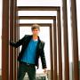 Marcus Monroe Photo 14