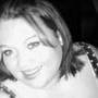 Connie Bridges Photo 19