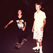 Billy Ruff Photo 38