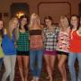 Kathleen Mclaughlin Photo 14