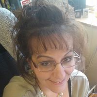 Marie Sanders Photo 24