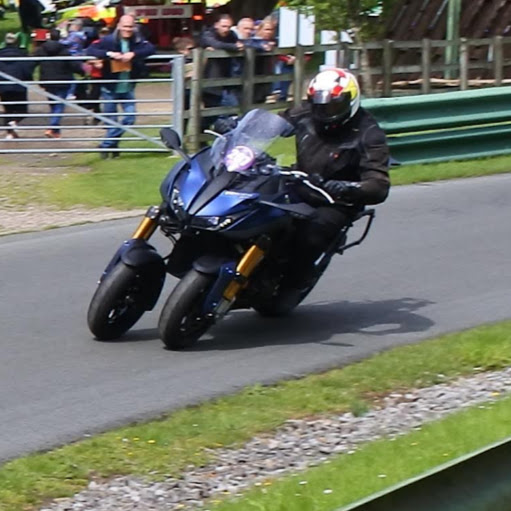 James Langston Photo 15 James Langston Photo 15