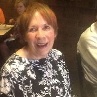 Regina Walsh Photo 16