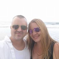 Kent Stephens Photo 27