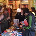Susan Bolt Photo 28