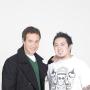 Mark Villa Photo 4