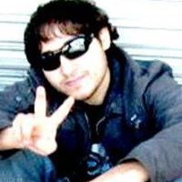 Guillermo Robles Photo 33