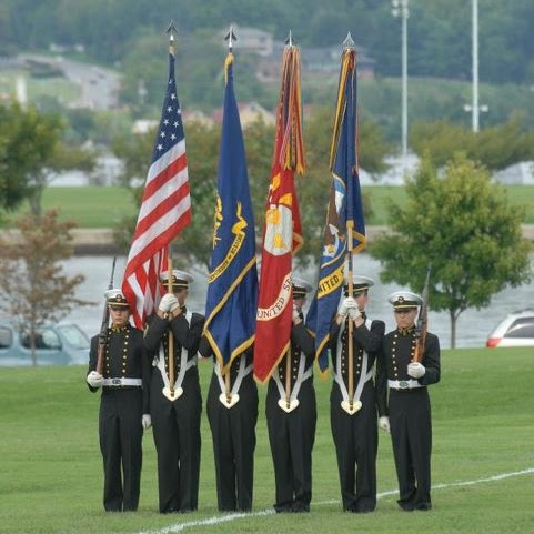 Scott Carter Photo 15