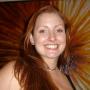 Heather Hanks Photo 7