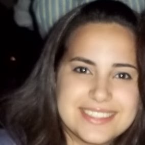 Amalia Ortiz Photo 22