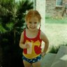Barbara Wilkinson Photo 41