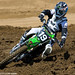 Ryan Weimer Photo 14