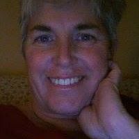 Shelley Morse Photo 8