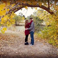 Heather Christiansen Photo 8