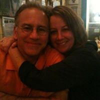 Julie Sellers Photo 4