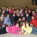 Elizabeth Manley Photo 48