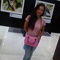 Luz Villanueva Photo 26