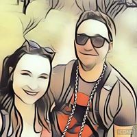 Robyn Perkins Photo 14