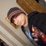 Michael Giordano Photo 54
