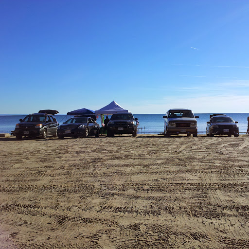 Michael Aldridge Photo 49 Michael Aldridge Photo 49