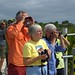 Kathy Bond Photo 29