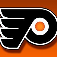 Jason Schrader Photo 8