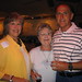 Saundra Simon Photo 3