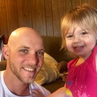 Michael Byrd Photo 17